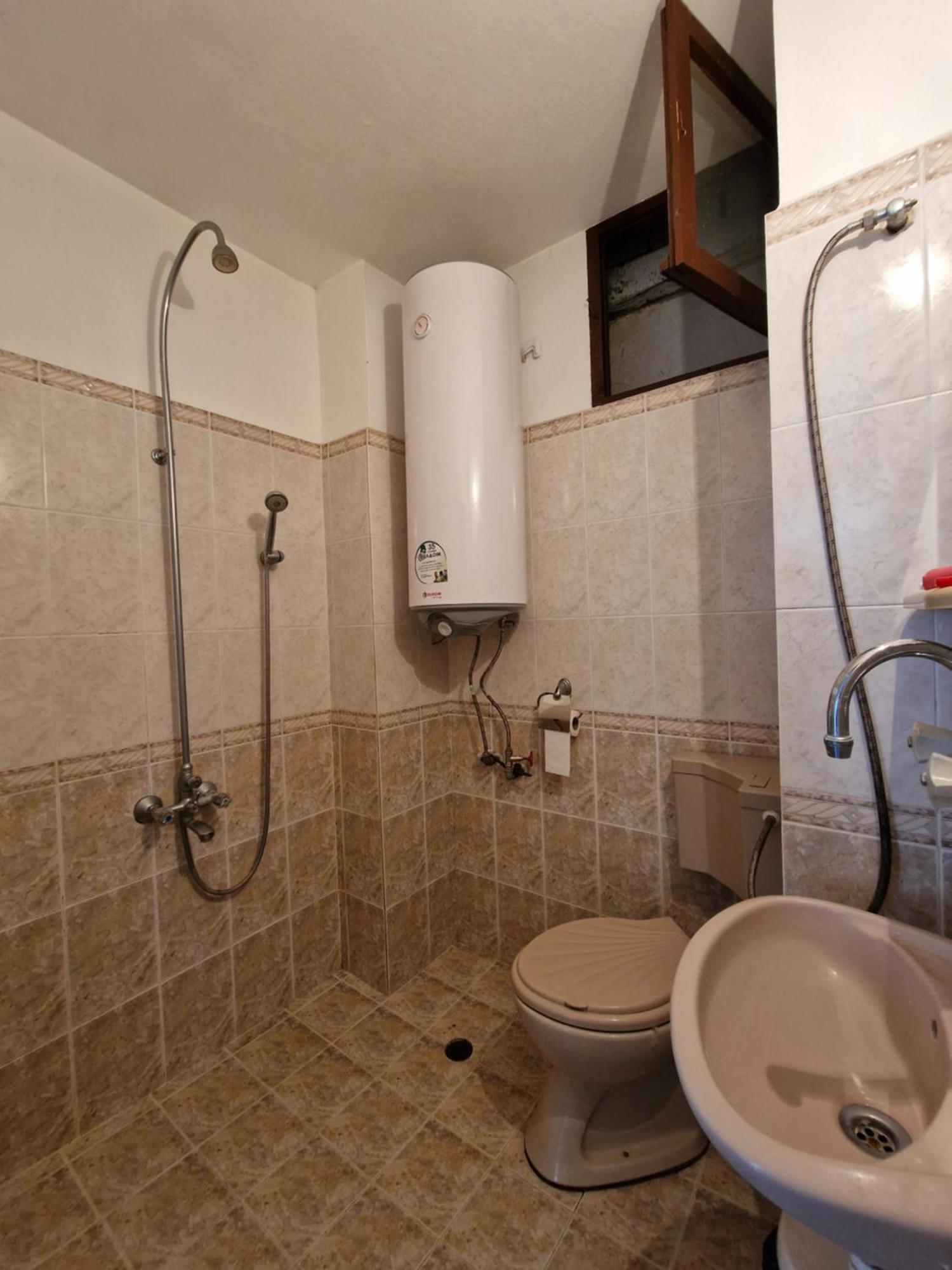 Zoya Apartment Sozopol Zewnętrze zdjęcie